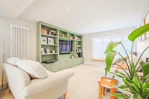 3 bedroom house for sale, Claybrick Avenue, Hockley SS5