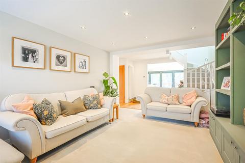 3 bedroom house for sale, Claybrick Avenue, Hockley SS5