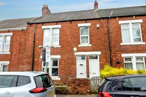 undefined, Uxbridge Terrace, Felling Central, Gateshead, Tyne and Wear, NE10 0HL
