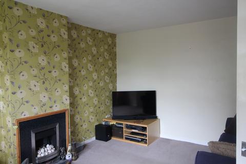 undefined, Woburn Close, Worcestershire B61