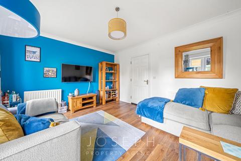 undefined, Saturn Road, Ipswich, IP1