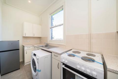 undefined, Wimbledon Park Road, London SW19