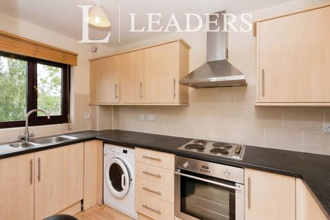 undefined, Somerset House, Oriental Road, Woking, GU22
