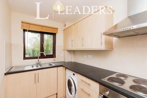 undefined, Somerset House, Oriental Road, Woking, GU22