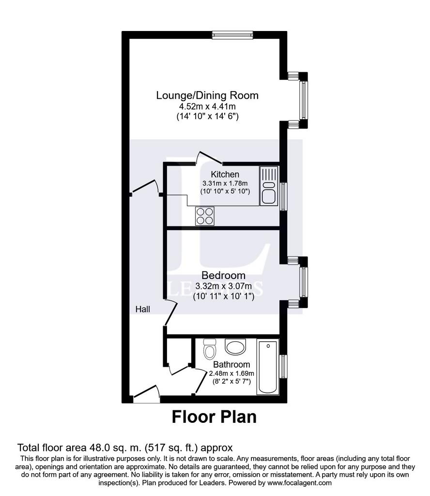 16 somerset house fl