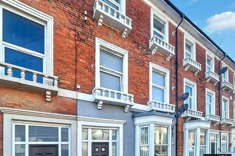 undefined, Dorchester Road, Weymouth.