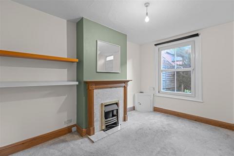 1 bedroom end of terrace house for sale, Clewer Fields | Windsor | SL4