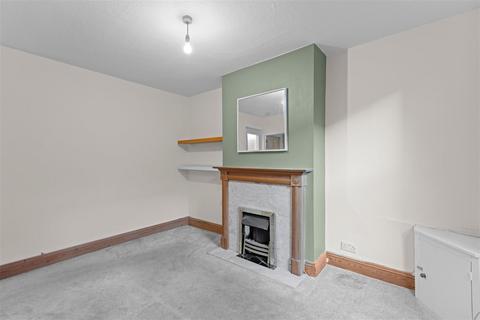 1 bedroom end of terrace house for sale, Clewer Fields | Windsor | SL4