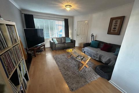 undefined, Graymarsh Drive, Poynton, Stockport