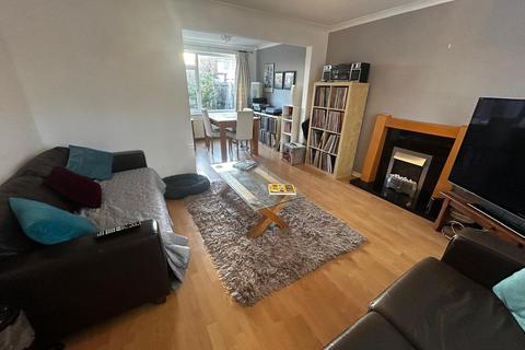 undefined, Graymarsh Drive, Poynton, Stockport