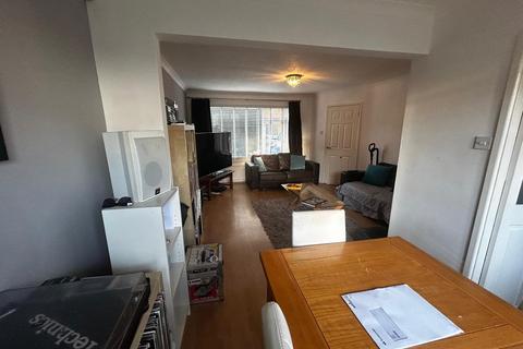 undefined, Graymarsh Drive, Poynton, Stockport