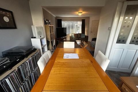 undefined, Graymarsh Drive, Poynton, Stockport