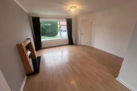 3 bedroom semi-detached house to rent, Graymarsh Drive, Poynton, Stockport