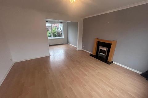 3 bedroom semi-detached house to rent, Graymarsh Drive, Poynton, Stockport