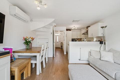 undefined, Layton Crescent, Slough SL3
