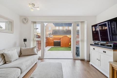 undefined, Layton Crescent, Slough SL3