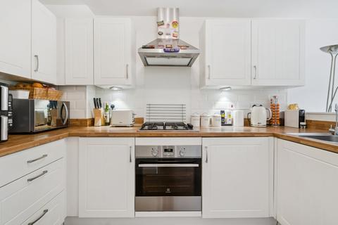undefined, Layton Crescent, Slough SL3