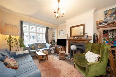 undefined, Briarwood Road, London SW4