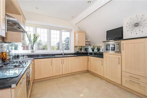 undefined, Friary Hall, Friary Road, Ascot, Berkshire, SL5