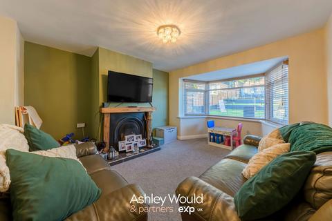 undefined, Abberley Road, Oldbury B68