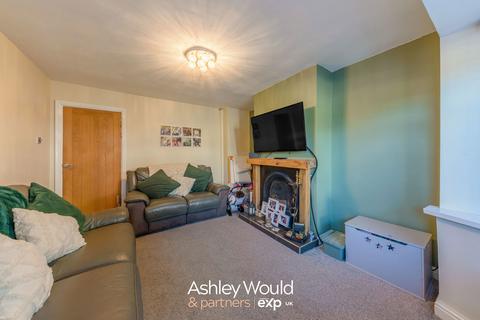 undefined, Abberley Road, Oldbury B68