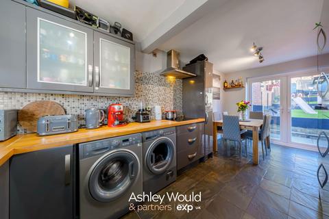undefined, Abberley Road, Oldbury B68