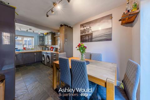 undefined, Abberley Road, Oldbury B68
