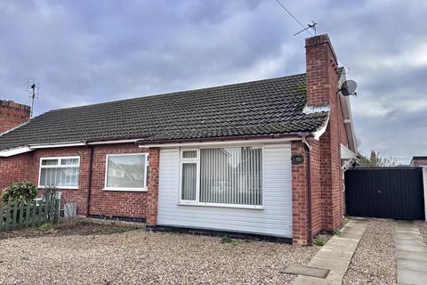 undefined, Blaby, Leicester LE8