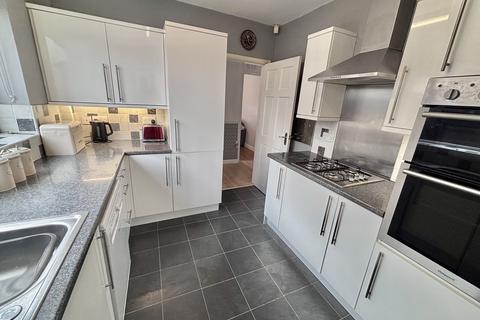 undefined, Blaby, Leicester LE8