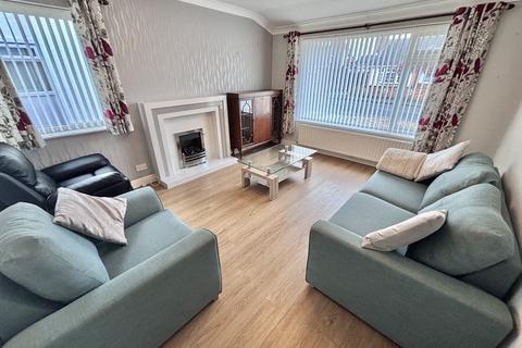 undefined, Blaby, Leicester LE8