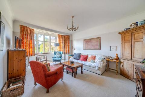 undefined, Kenton Gardens, Kenton, HA3 8DE