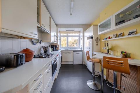 undefined, Kenton Gardens, Kenton, HA3 8DE