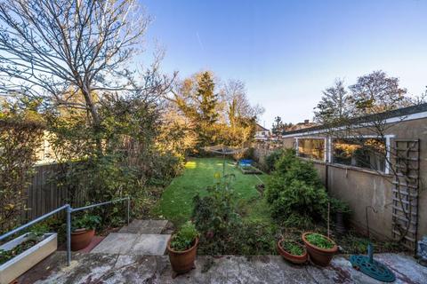 undefined, Kenton Gardens, Kenton, HA3 8DE