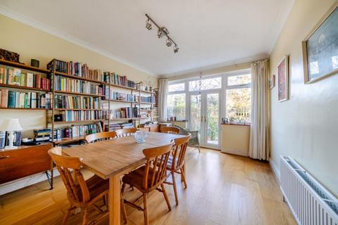 undefined, Kenton Gardens, Kenton, HA3 8DE