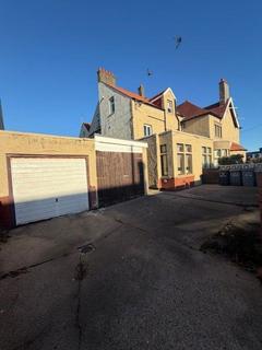 undefined, Lytham Road, Blackpool, Lancashire, FY4 1JH