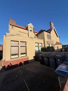 undefined, Lytham Road, Blackpool, Lancashire, FY4 1JH