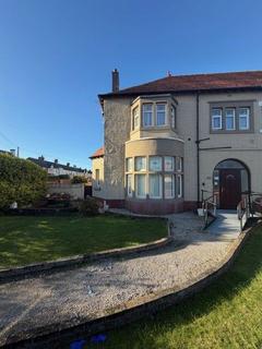 undefined, Lytham Road, Blackpool, Lancashire, FY4 1JH