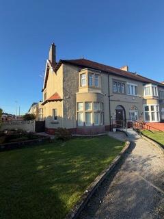 undefined, Lytham Road, Blackpool, Lancashire, FY4 1JH