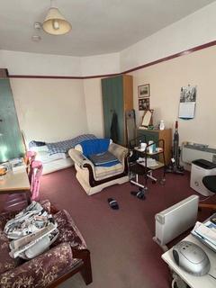 undefined, Lytham Road, Blackpool, Lancashire, FY4 1JH