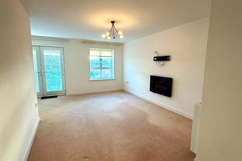 2 bedroom retirement property for sale, Abbey Road, Rhos On Sea, Colwyn Bay