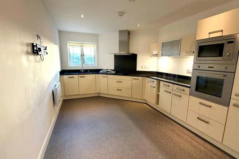 2 bedroom retirement property for sale, Abbey Road, Rhos On Sea, Colwyn Bay