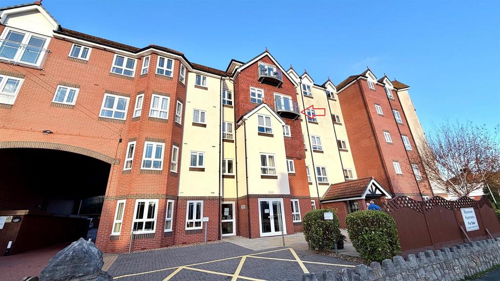 Adlington hse 44.jpg