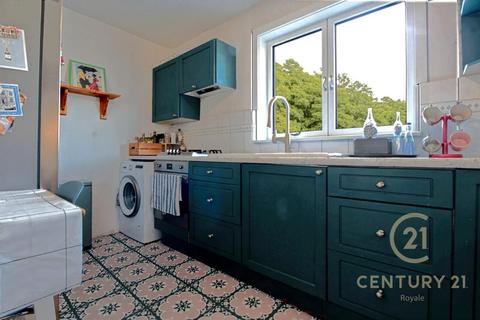 undefined, Regent Road, SURBITON KT5