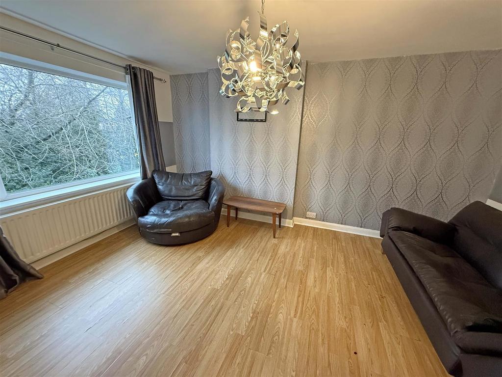Living room.jpg
