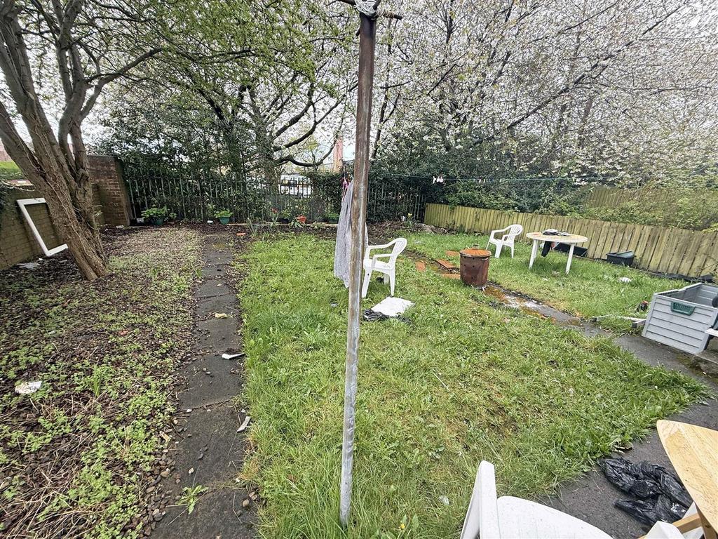 Back Garden.jpg