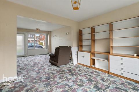 undefined, Falkirk Close, Hornchurch