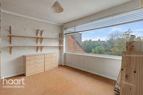 undefined, Falkirk Close, Hornchurch