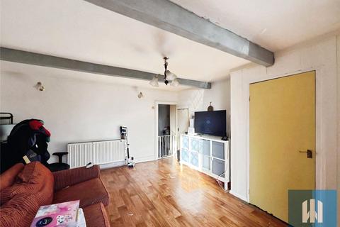 undefined, Leeds Road, Huddersfield, HD2