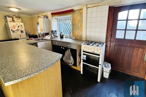 undefined, Leeds Road, Huddersfield, HD2