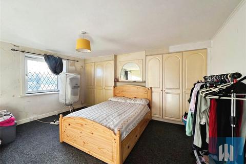 undefined, Leeds Road, Huddersfield, HD2